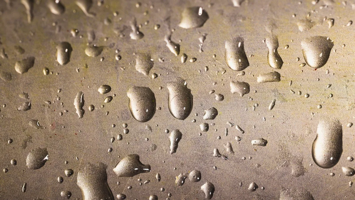 Best ACs for High Humidity Areas 2026