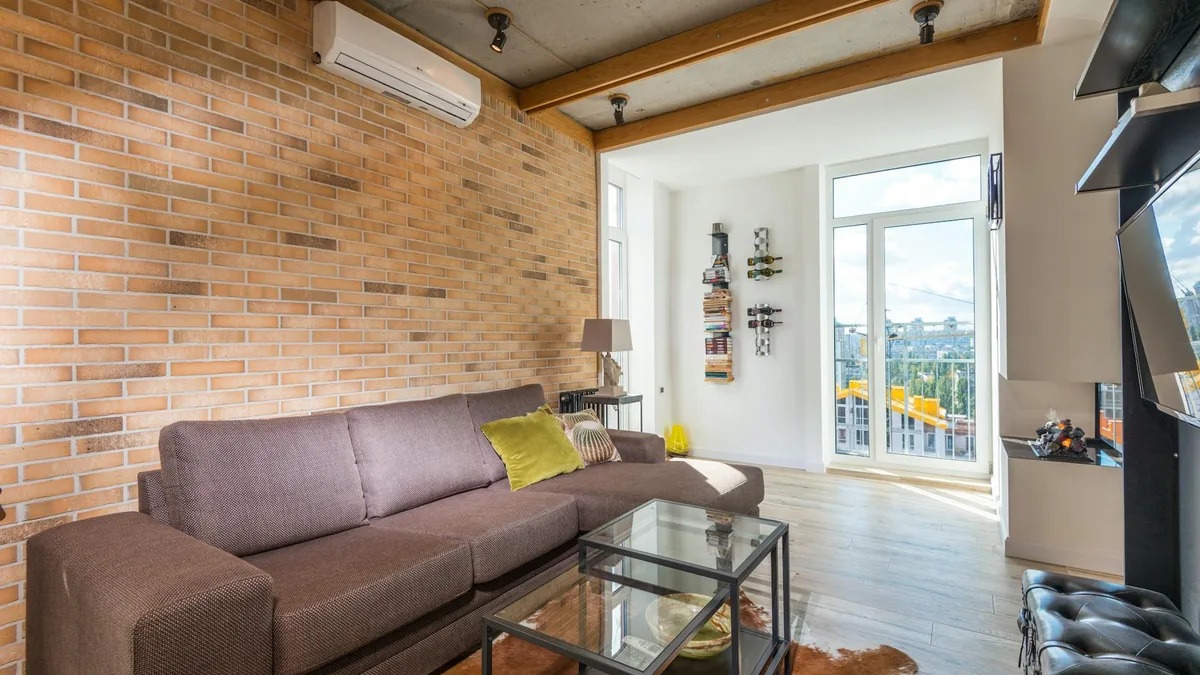 Install DIY Mini-Split AC: Step-by-Step Guide 2026