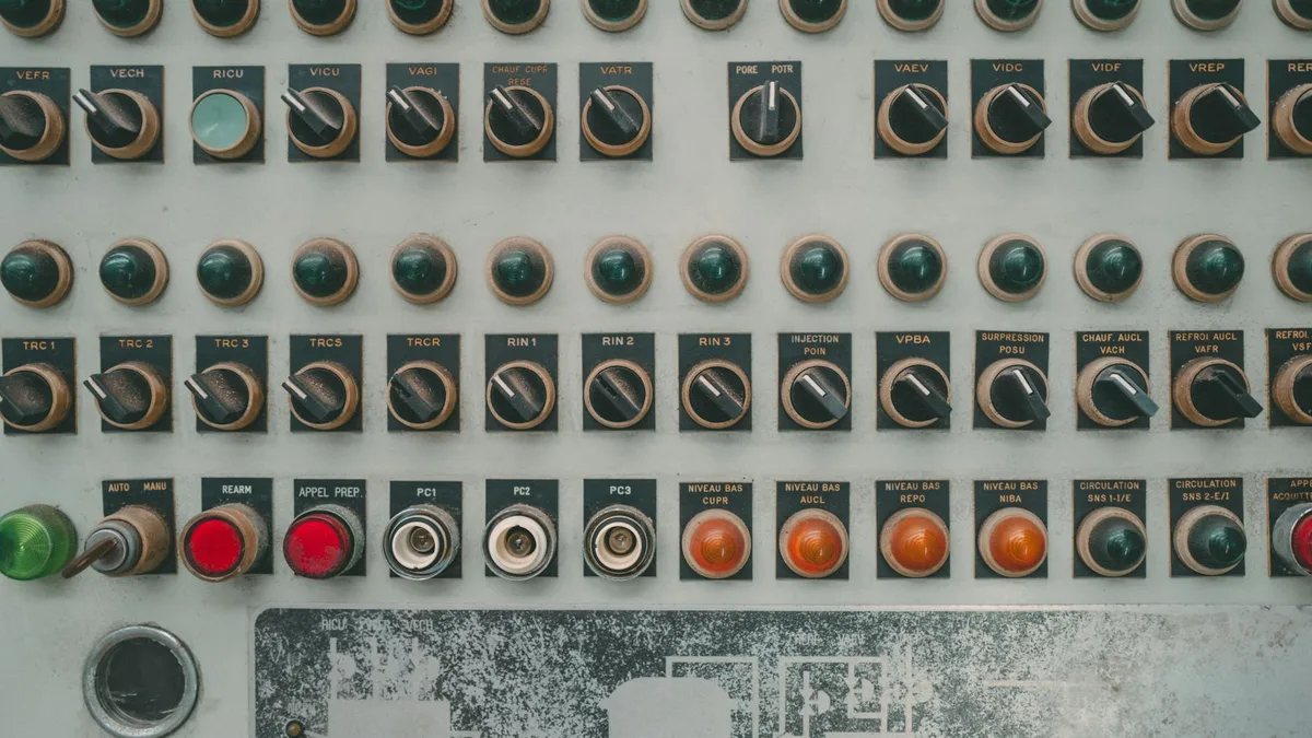 Top AC Troubleshooting Tips for 2026