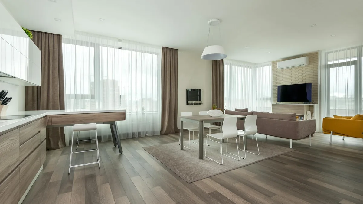 Top Portable AC Units for Large Rooms 2026